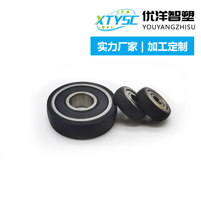 R620565-19