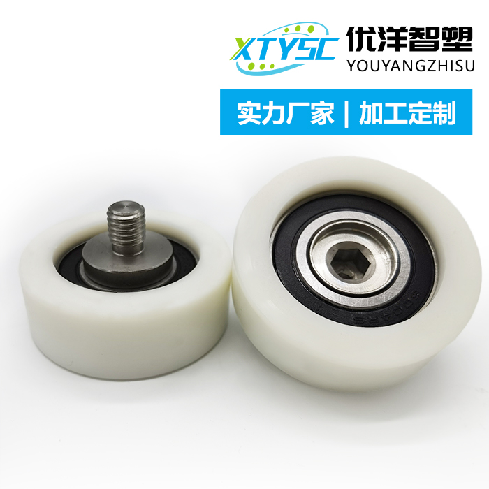 625-22-6C1.5L8M6
